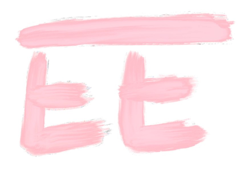 Destinee Creates Stuff